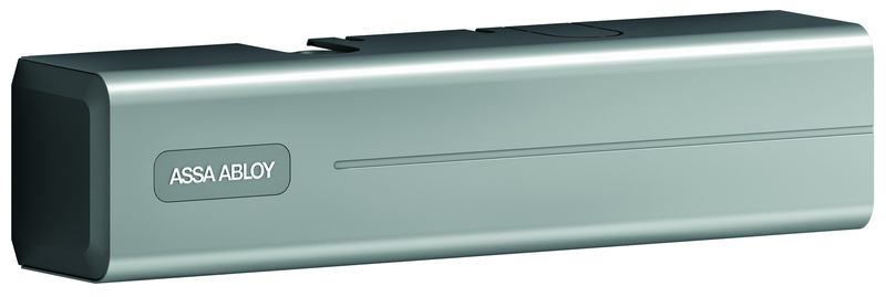 ASSA DC700 AC Schließer EN3-6 EV1 Computerausrüstung, Elektronik, Hardware, Computerausrüstung, Elektronik, Hardware,