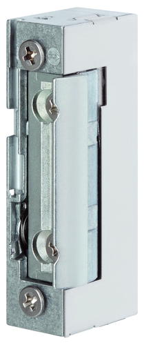 Postfach, Elektrisches Gerät, Postfach, Gaspumpe, Maschine, Pumpe,