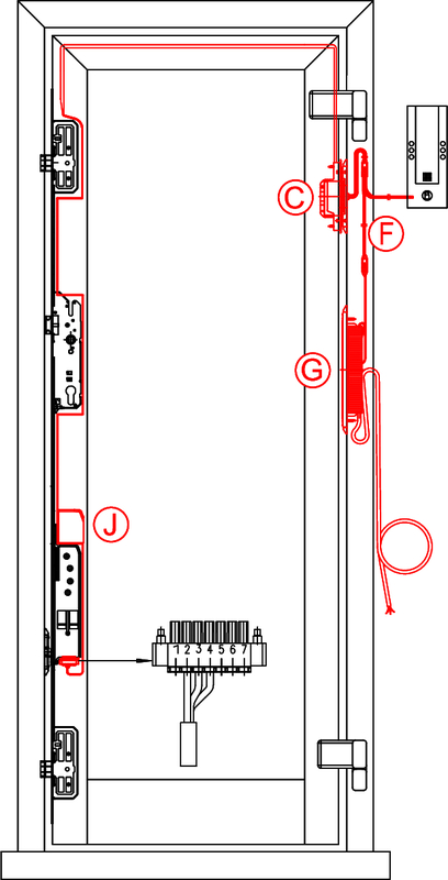 Drinnen, Gaspumpe, Maschine, Pumpe, Drinnen, Gaspumpe, Maschine, Pumpe, Drinnen, Gaspumpe, Maschine, Pumpe,