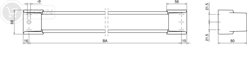 Diagramm, Handlung, Plan,