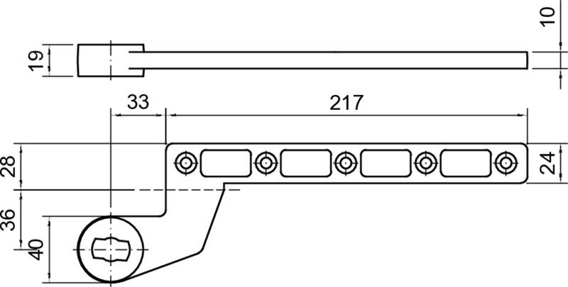 Diagramm, Handlung, Diagramm, Handlung, Diagramm, Handlung,
