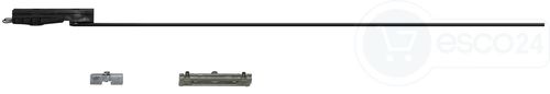 Feuerwaffe, Gewehr, Waffe, Adapter, Elektronik, 