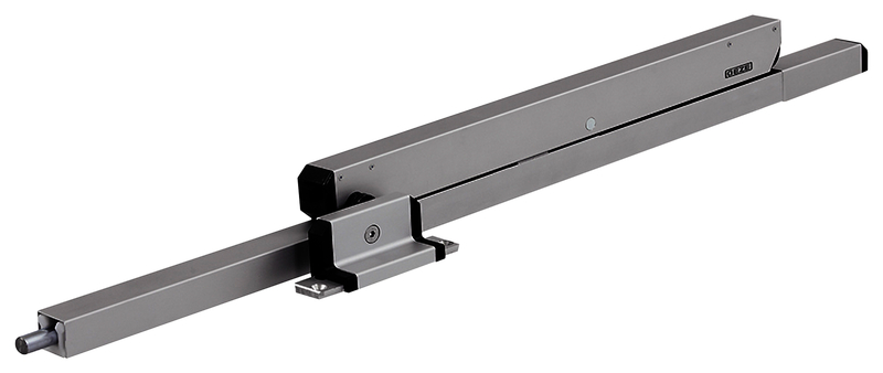 Rasiermesser, Waffe, Elektronik, Hardware, Aluminium, Rasiermesser, Waffe, Elektronik, Hardware, Aluminium, Elektronik, Hardware, Aluminium,