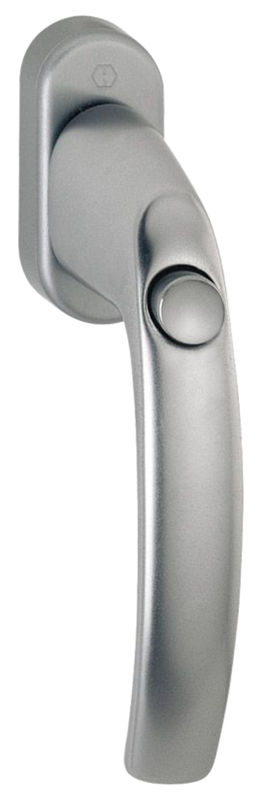 Griff, Sinken, Waschbeckenhahn, Fön, Elektrisches Gerät, Griff, Sinken, Waschbeckenhahn, Fön, Elektrisches Gerät,