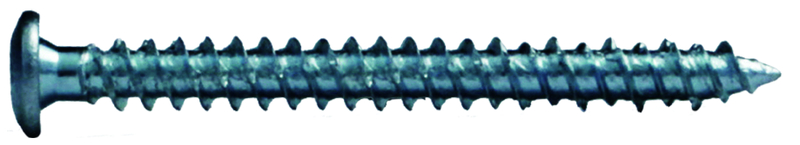 Schraube, Holzschraube, Metallschraube, Gewinde-Schraube, Schraubenkopf