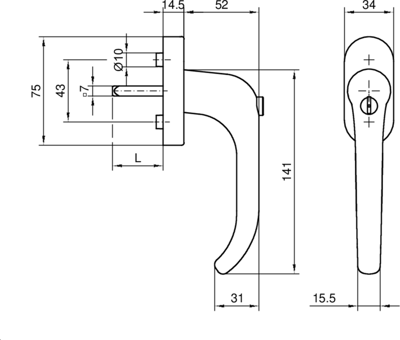 Schaubild, CAD-Diagramm, Schaubild, CAD-Diagramm, Schaubild, CAD-Diagramm,