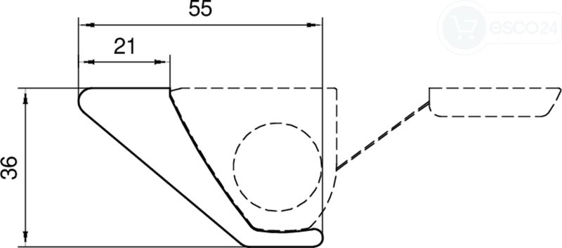 Diagramm, Handlung, 