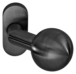 Griff, Rauchrohr, Griff, Rauchrohr, 