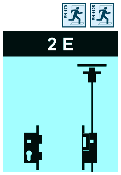 elevator, lift, doors, control panel, signal light