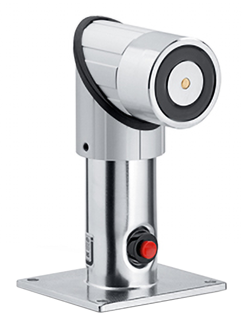 Notiz, Licht, Lichtscheinwerfer, LED-Lampe, Spotlight