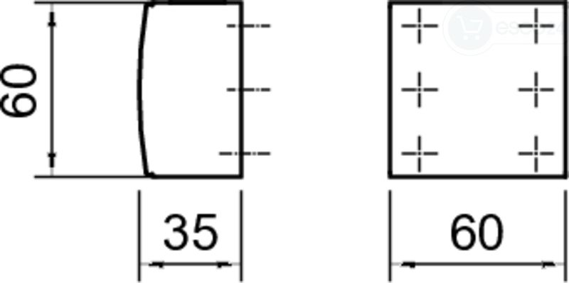 Diagramm, Handlung, Zahl, Symbol, Text, 
