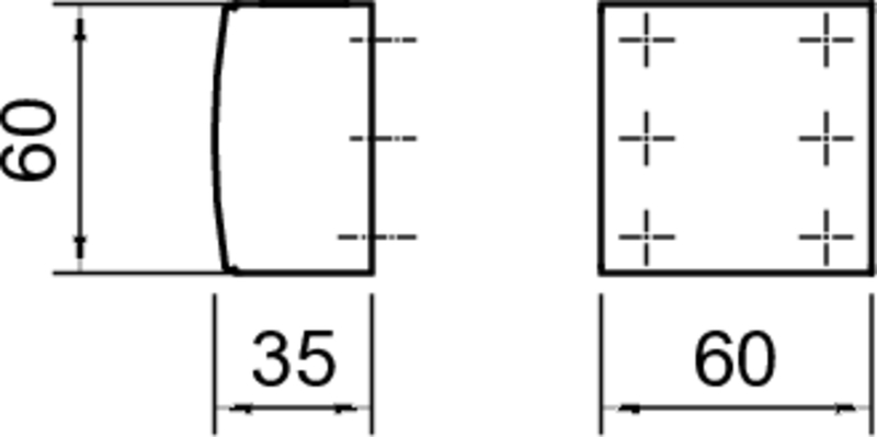 Diagramm, Handlung, Zahl, Symbol, Text, Diagramm, Handlung, Zahl, Symbol, Text, Diagramm, Handlung, Zahl, Symbol, Text,