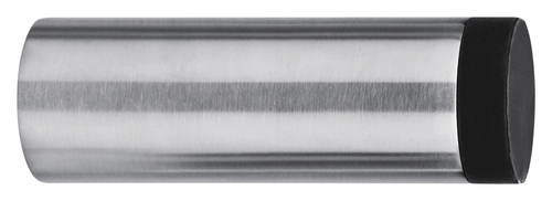 Stahl, Aluminium, Zylinder, Stahl, Aluminium, Zylinder, Stahl, Aluminium, Zylinder, Kugel, Waffe,