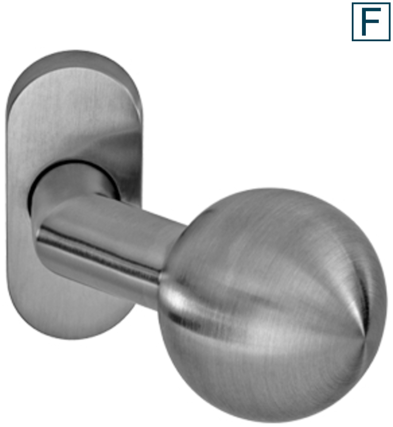 Griff, Rauchrohr, Griff, Rauchrohr, Griff, Rauchrohr, Griff, Rauchrohr, Griff, Rauchrohr, Griff,