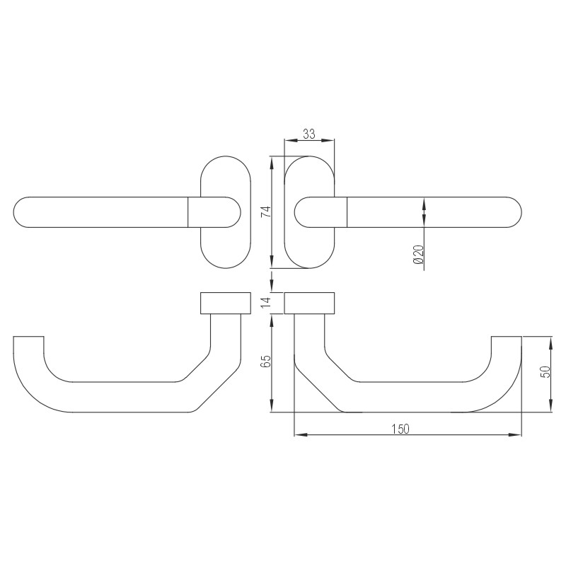 CAD-Diagramm, Diagramm, CAD-Diagramm, Diagramm,