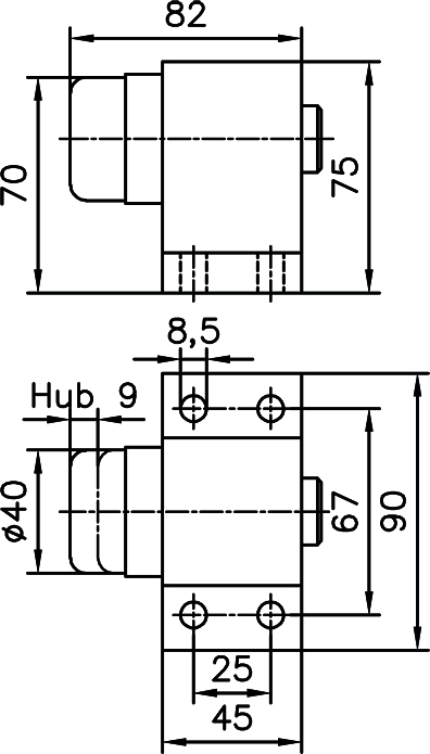 Schaubild, Schaubild, Schaubild,