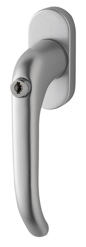 Griff, Fön, Elektrisches Gerät, Spüle, Waschbeckenhahn, Griff, Fön, Elektrisches Gerät, Spüle, Waschbeckenhahn, Griff, Gerät, Fön, Elektrisches Gerät,