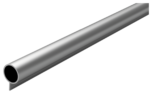 Aluminium, Klinge, Rasiermesser, Waffe, Stahl, Aluminium, Stahl, Klinge, Rasiermesser, Waffe, Aluminium, Stahl, Klinge, Rasiermesser, Waffe,