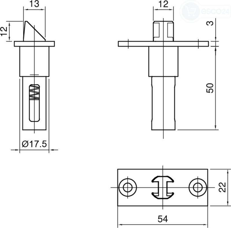 CAD-Diagramm, Diagramm, Zimmer, Duscharmatur, CAD-Diagramm, Diagramm, Handlung, 