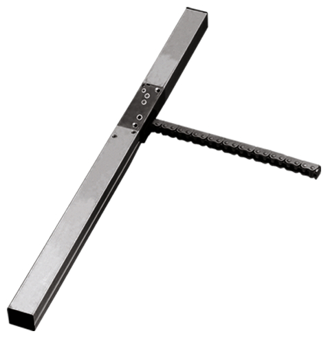 Klinge, Rasiermesser, Waffe, Klinge, Rasiermesser, Waffe, Klinge, Rasiermesser, Waffe, Klammer,