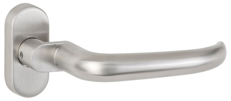 Griff, Gerät, Fön, Elektrisches Gerät, Griff, Gerät, Fön, Elektrisches Gerät, Griff, Rauchrohr,