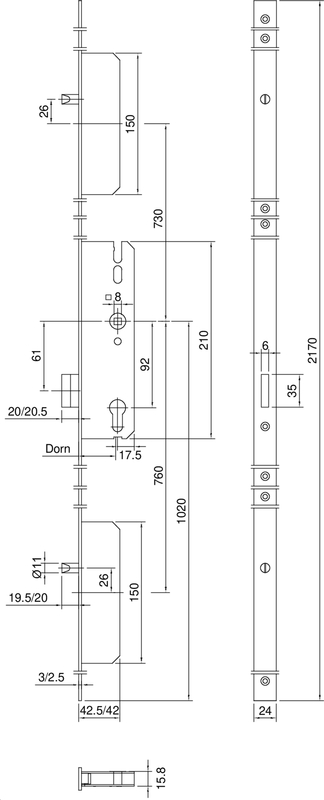 Schaubild, Schaubild, Schaubild,