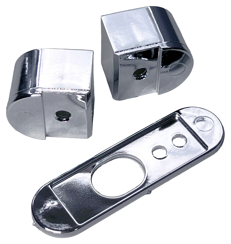 Klammer, Gerät, Werkzeug, 