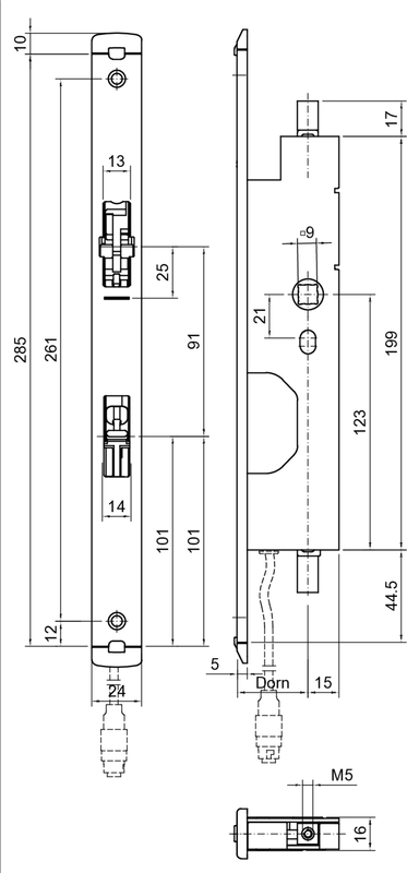 CAD-Diagramm, Diagramm, CAD-Diagramm, Diagramm, 