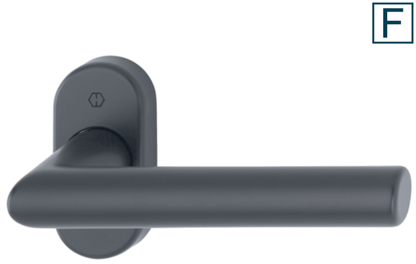 Griff, Rauchrohr, Griff, Rauchrohr, Griff, Rauchrohr, Griff, Rauchrohr, Griff, Griff,