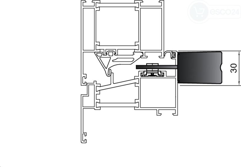Computerausrüstung, Elektronik, Hardware, Bildschirm, Überwachen, 