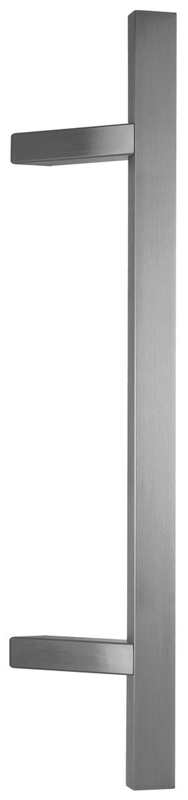 Griff, Griff, Tor, Griff,