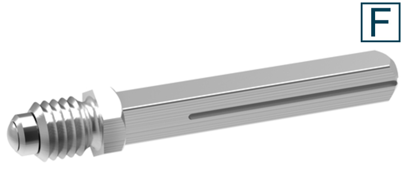 Licht, Licht, Licht, Licht, Licht, Klinge, Rasiermesser, Waffe, Licht, Aluminium, Klinge, Rasiermesser, Waffe,