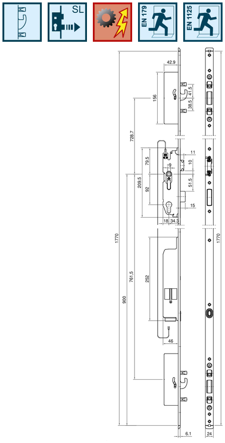 Schaubild, Schaubild, Schaubild, Schaubild, Schaubild, CAD-Diagramm, Schaubild,