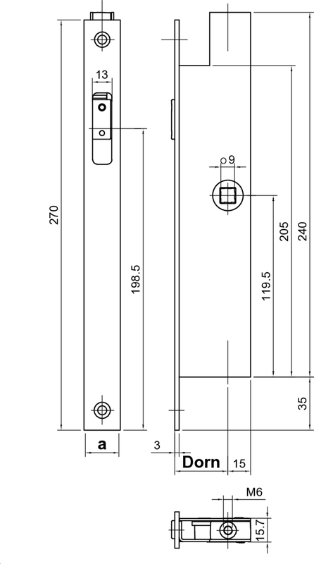 Schaubild, Schaubild, Schaubild, Schaubild, Schaubild,