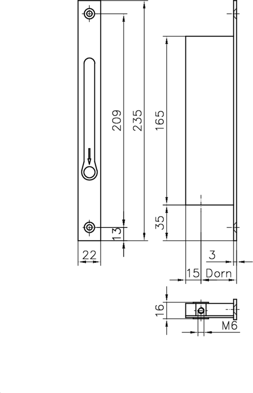 Schaubild, Schaubild, Badezimmer, Drinnen, Zimmer, Duscharmatur,