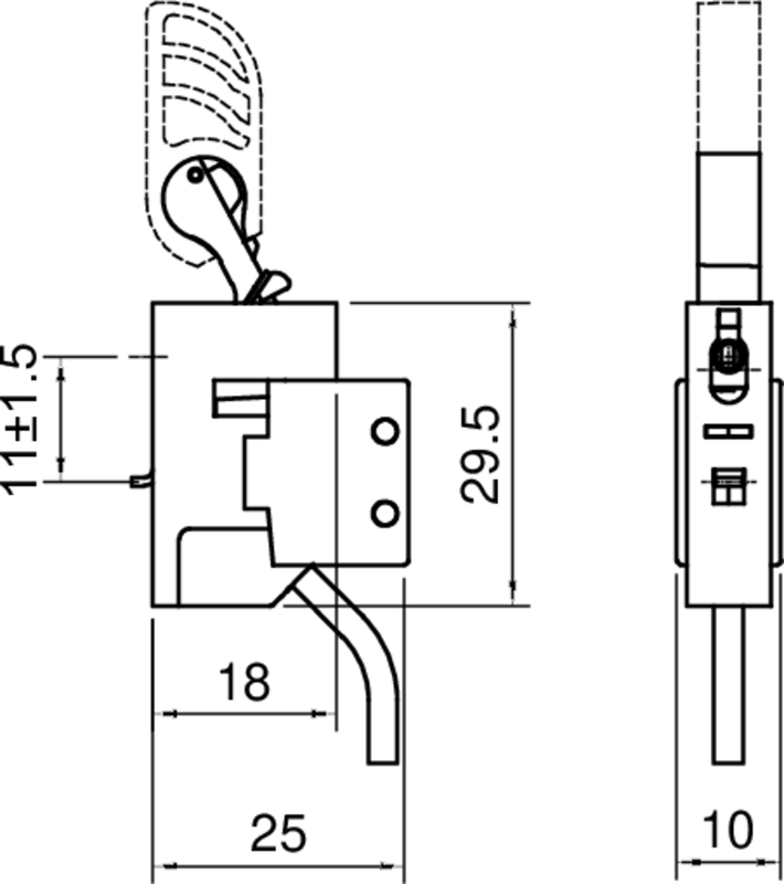 Schaubild, Schaubild, Schaubild, Schaubild,