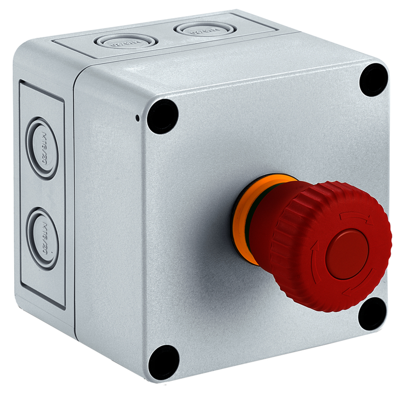 Kamera, Elektronik, Elektrisches Gerät, Schalter, Kamera, Elektronik, Elektrisches Gerät, Schalter,