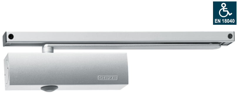 Aluminium, Elektronik, Aluminium, Elektronik, Aluminium, Elektronik, Aluminium, Aluminium,