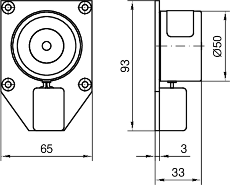 Diagramm, Handlung, Kamera, Elektronik, Diagramm, Handlung, Kamera, Elektronik, Diagramm, Handlung,