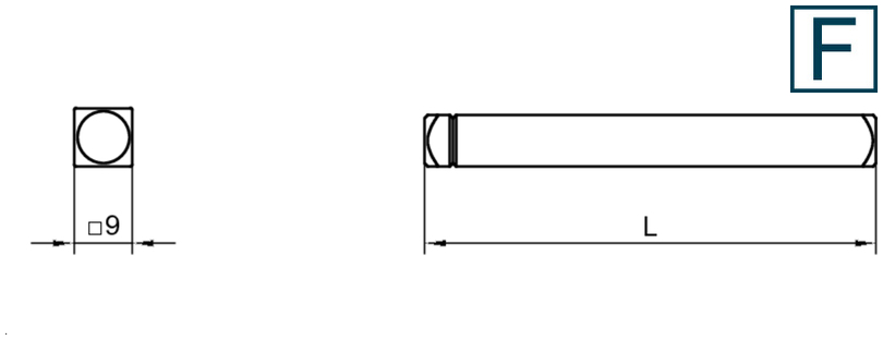 Diagramm, Handlung, Diagramm, Handlung, Diagramm, Handlung, Diagramm, Handlung, Diagramm, Handlung, Diagramm, Handlung,