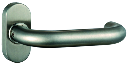 Griff, Rauchrohr, Griff, Rauchrohr, 