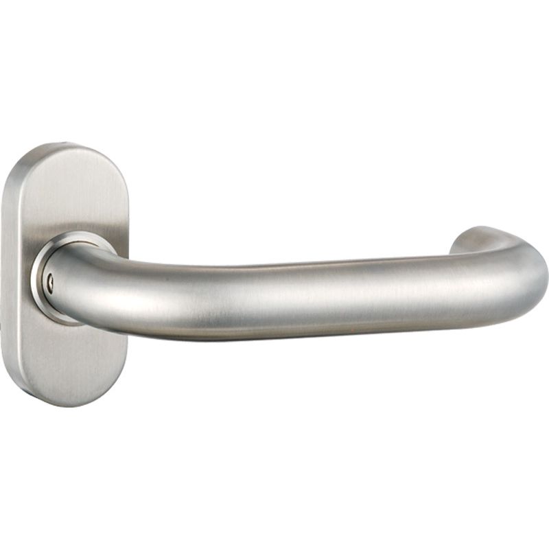 Griff, Griff, Griff, Rauchrohr, Griff, Rauchrohr,