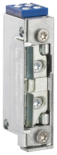 Elektrisches Gerät, Postfach, Elektrisches Gerät, Postfach, Elektrisches Gerät, Gaspumpe, Maschine, Pumpe,