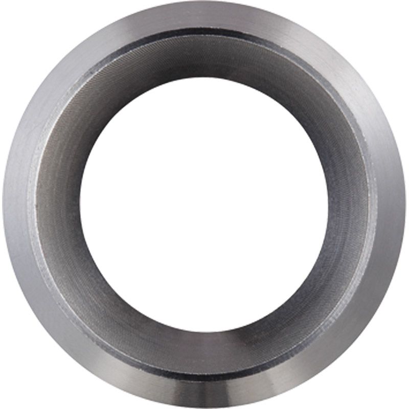 Aluminium, 