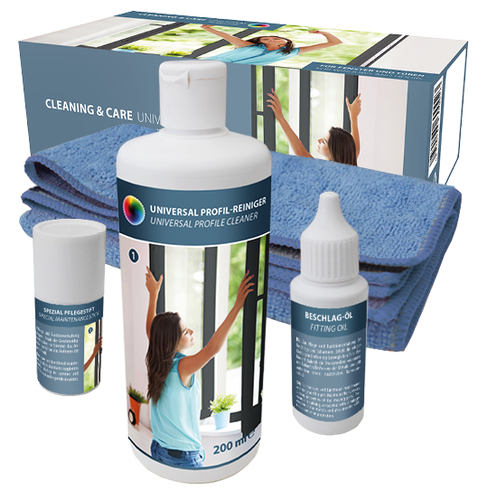 Reinigen, Person, Flasche, Reinigen, Person, Flasche, Flasche, Erwachsener, Weiblich, Person, Frau,