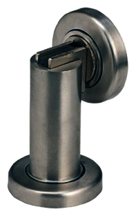 Sinken, Waschbeckenhahn, Bronze, Flasche, Shaker, Sinken, Waschbeckenhahn, Bronze, Flasche, Shaker, Sinken, Waschbeckenhahn, Bronze, Flasche, Shaker,