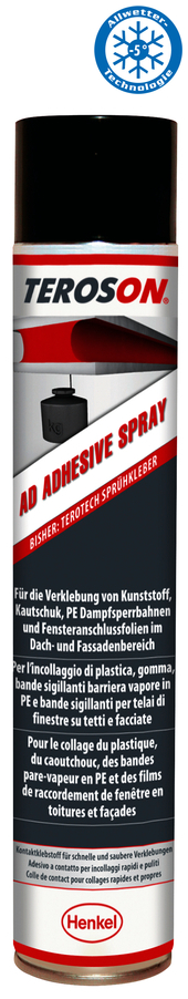 Zinn, Zinn, Zinn, Zinn, Zinn, Kann, Spraydose, Zinn, Kann, Spraydose,