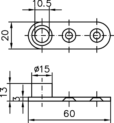 Schaubild, Schaubild, Schaubild,