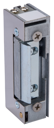 Postfach, Elektrisches Gerät, Postfach, Elektrisches Gerät, Postfach, Elektrisches Gerät, Postfach, Elektrisches Gerät,