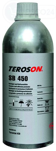 Flasche, Shaker, Zinn, Kann, Spraydose, 